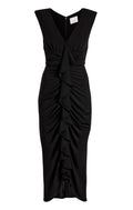 Jed Dress