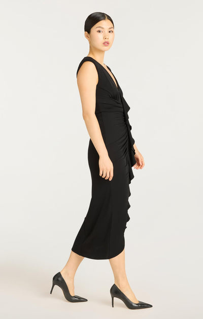Jed Dress