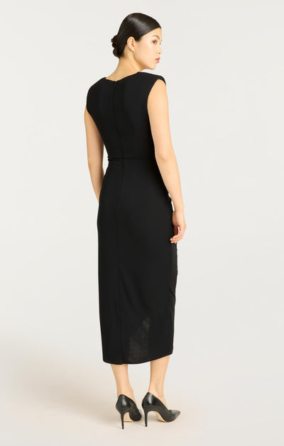 Jed Dress