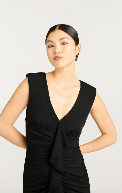 Jed Dress
