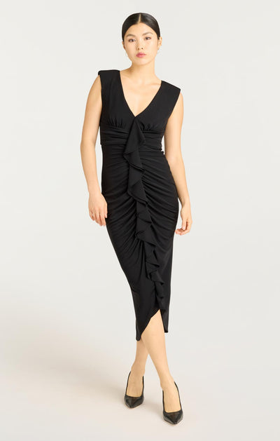 Jed Dress