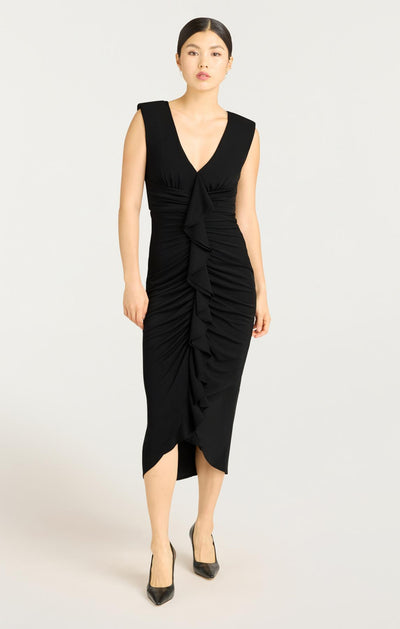 Jed Dress