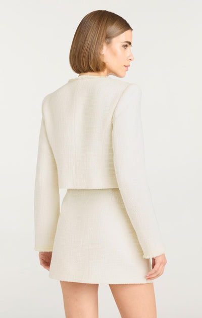 Linda Jacket