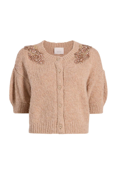 Millicent Cardigan