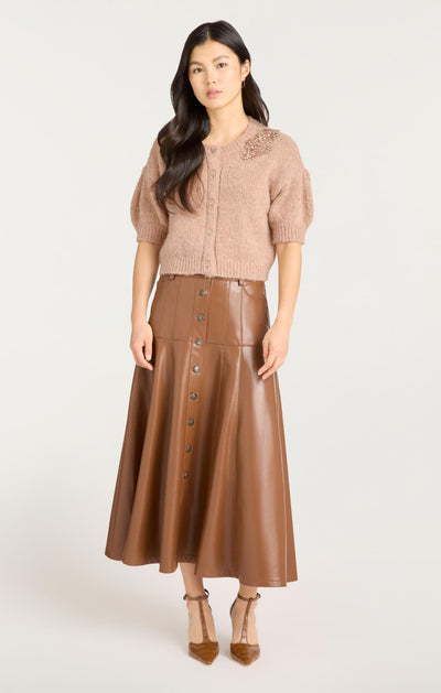 Millicent Cardigan