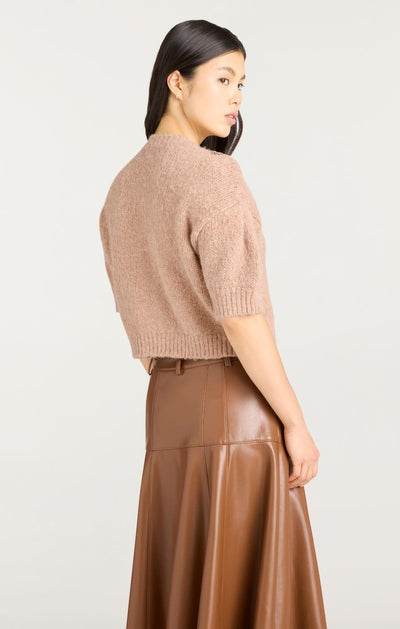Millicent Cardigan