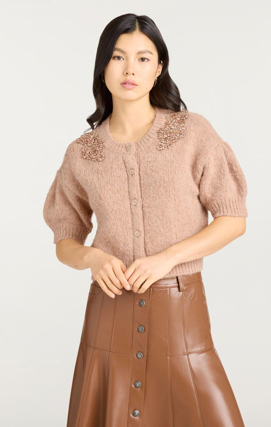 Millicent Cardigan