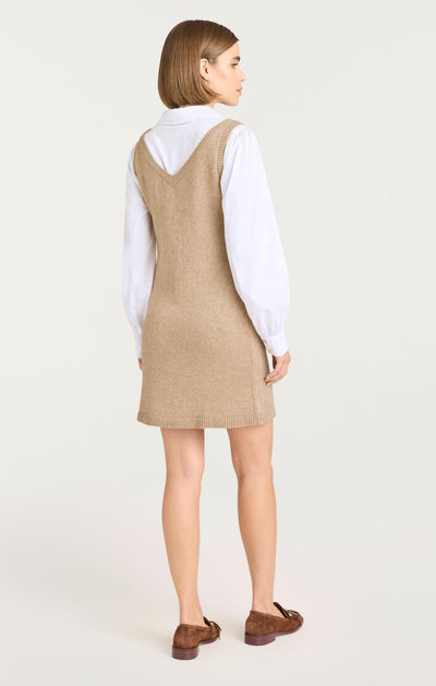 Vivianne Dress