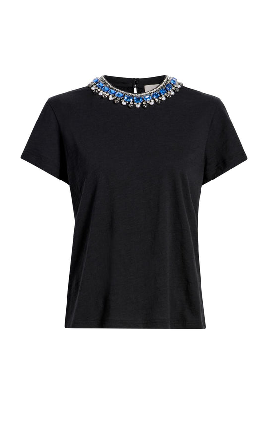 Tees & Pullovers – Cinq à Sept