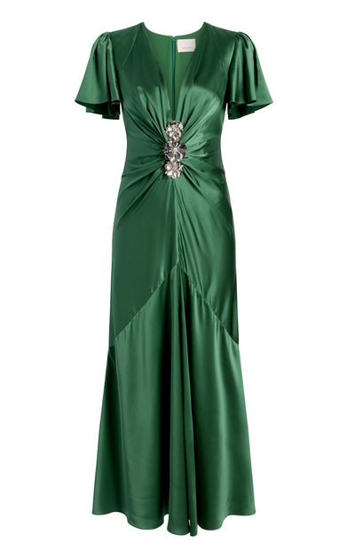 Kordyn Dress