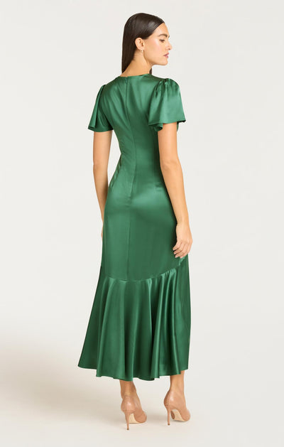 Kordyn Dress