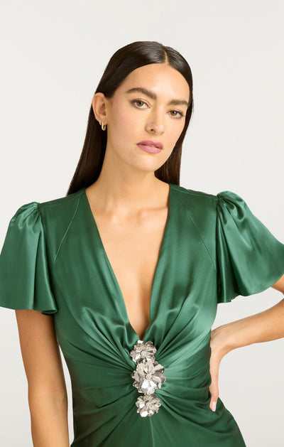 Kordyn Dress