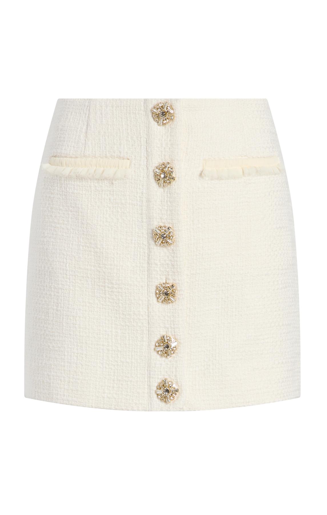 Linda Skirt