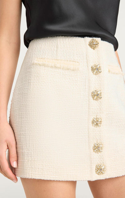 Linda Skirt