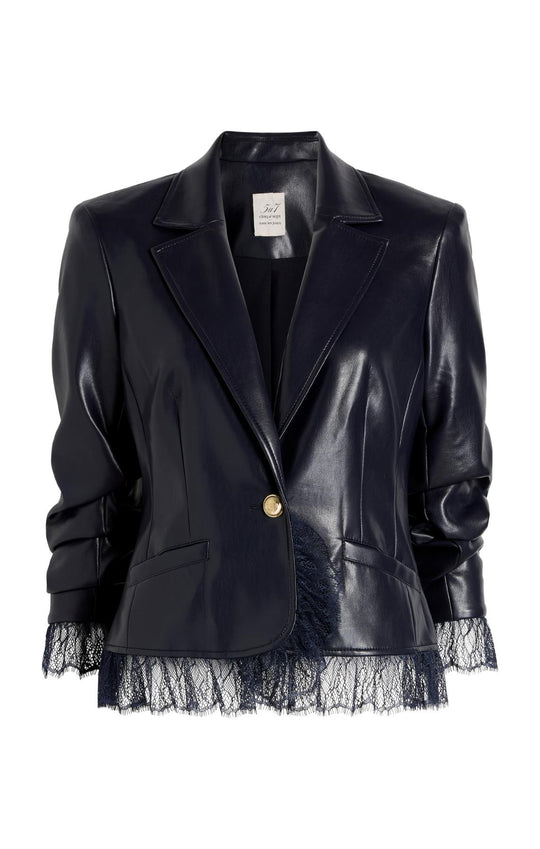 Jackets – Cinq à Sept