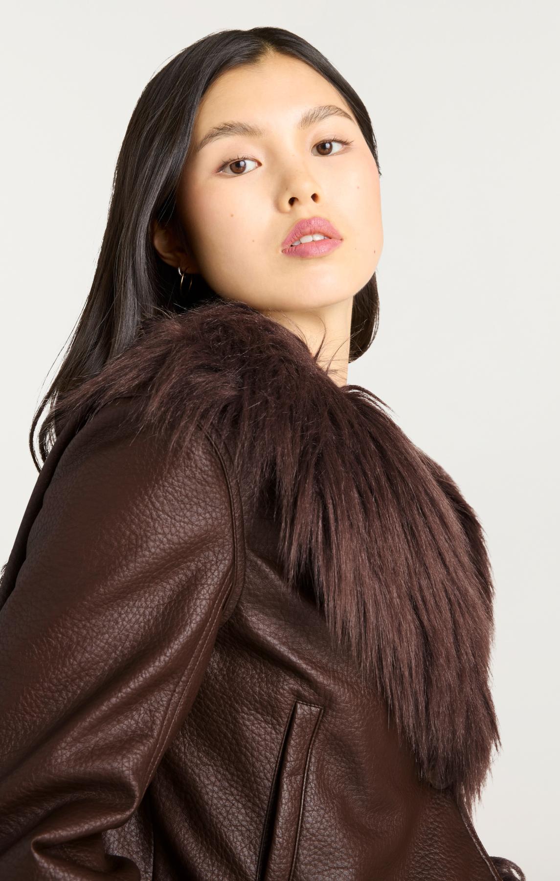 Panama Jacket