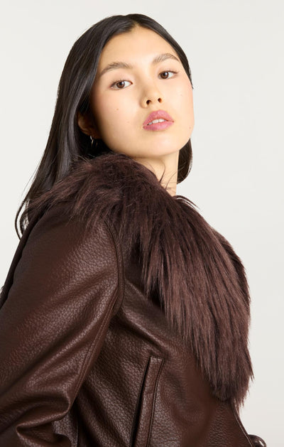 Panama Jacket