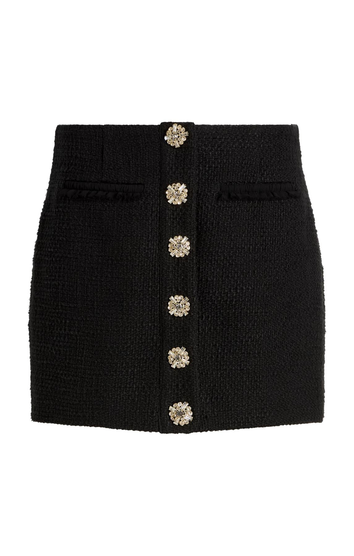 Linda Skirt