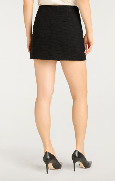 Linda Skirt