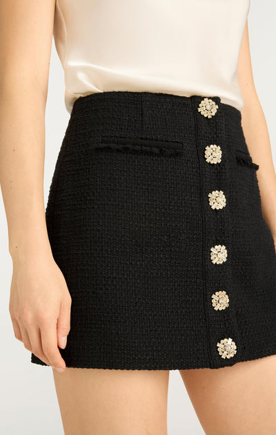 Linda Skirt