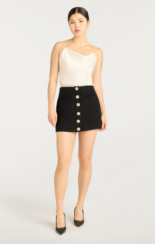 Linda Skirt