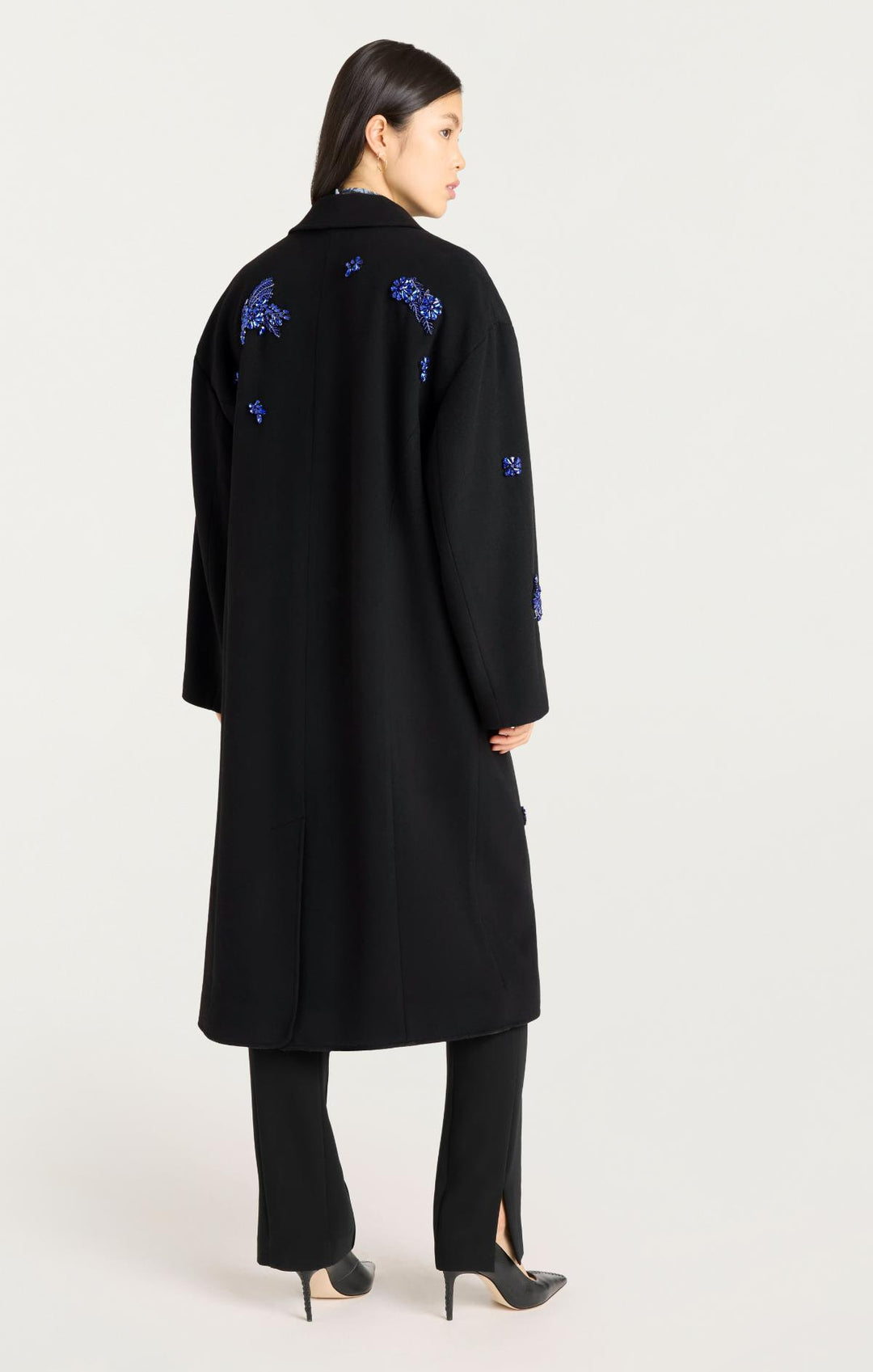 JAG6170_ZC061B5880Z_crystalivy