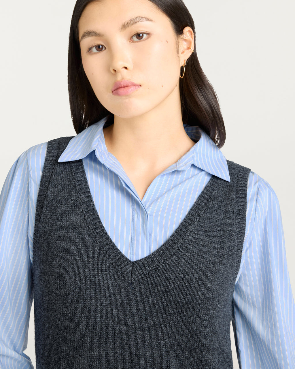 Vivianne Dress