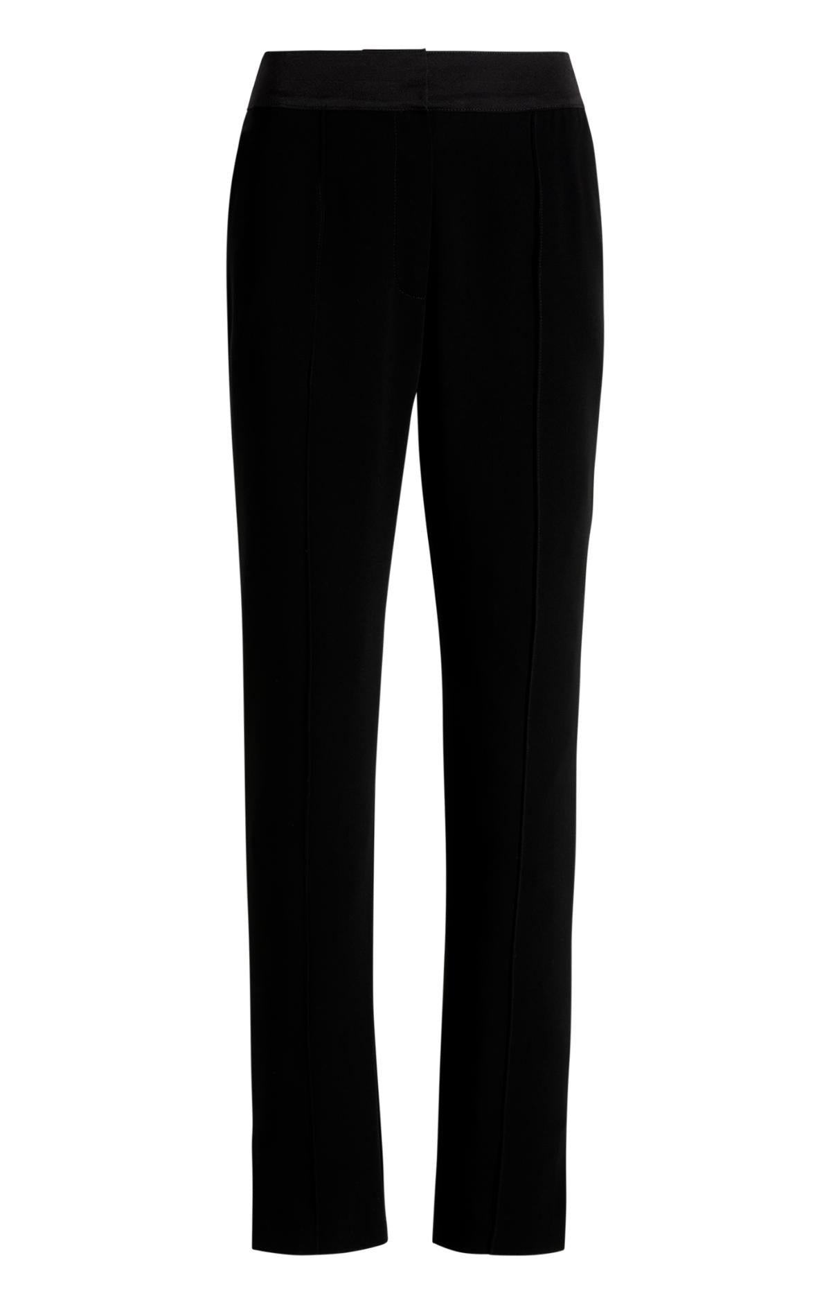 Finn Pant