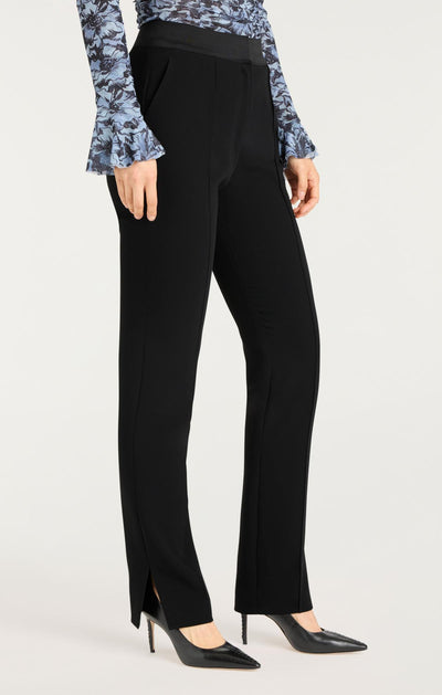 Finn Pant