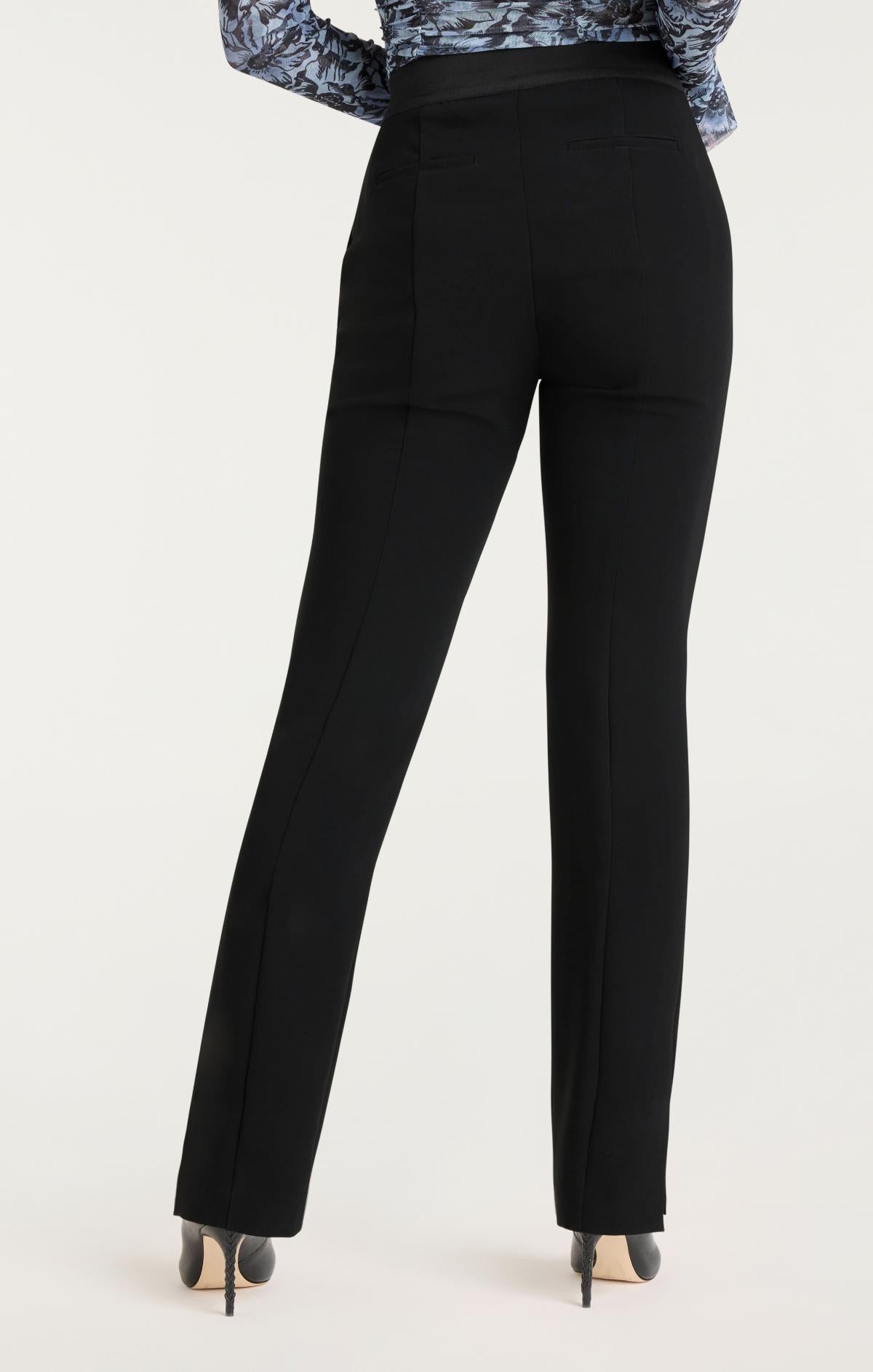 Finn Pant