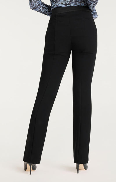 Finn Pant
