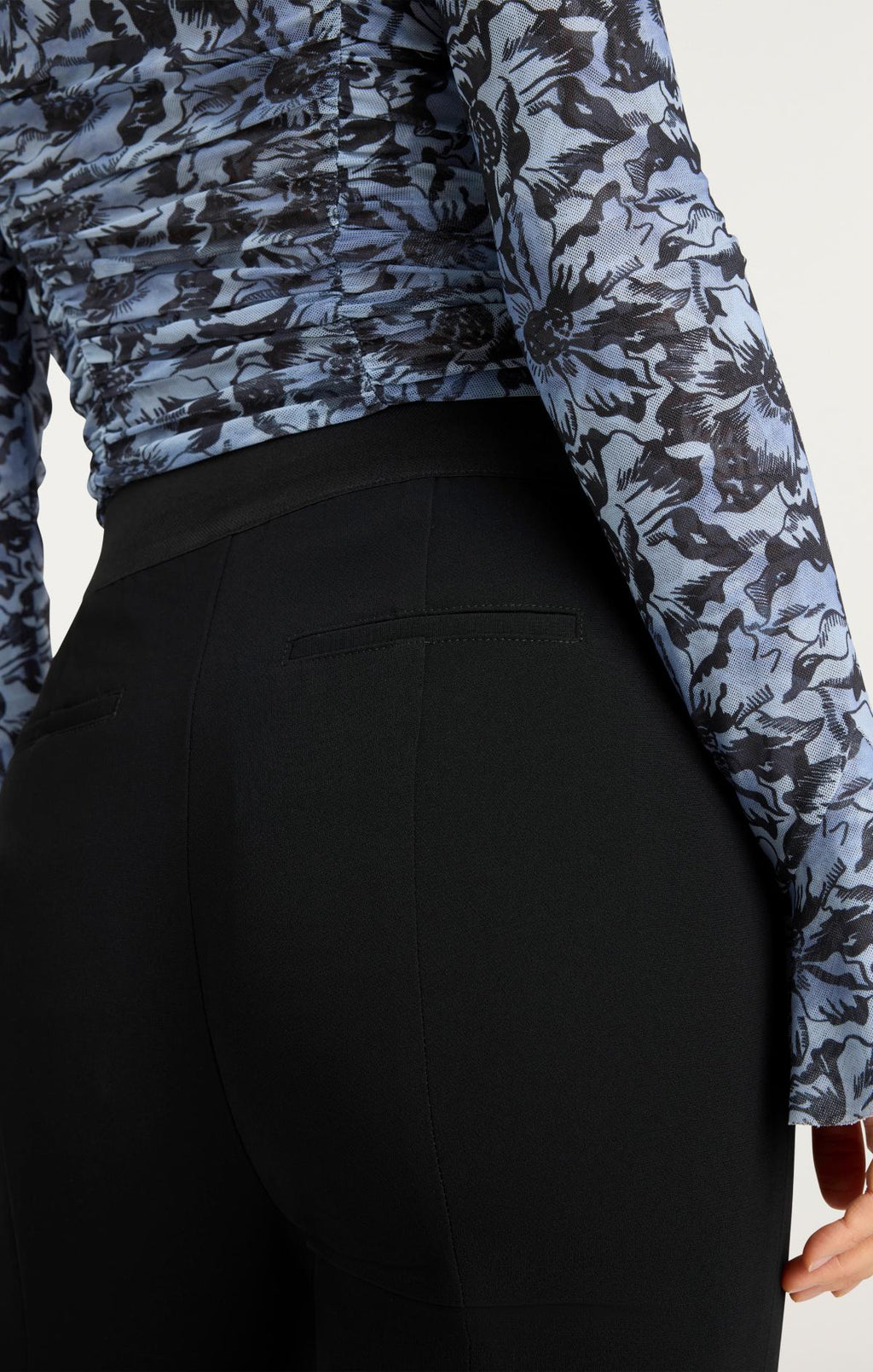 Finn Pant