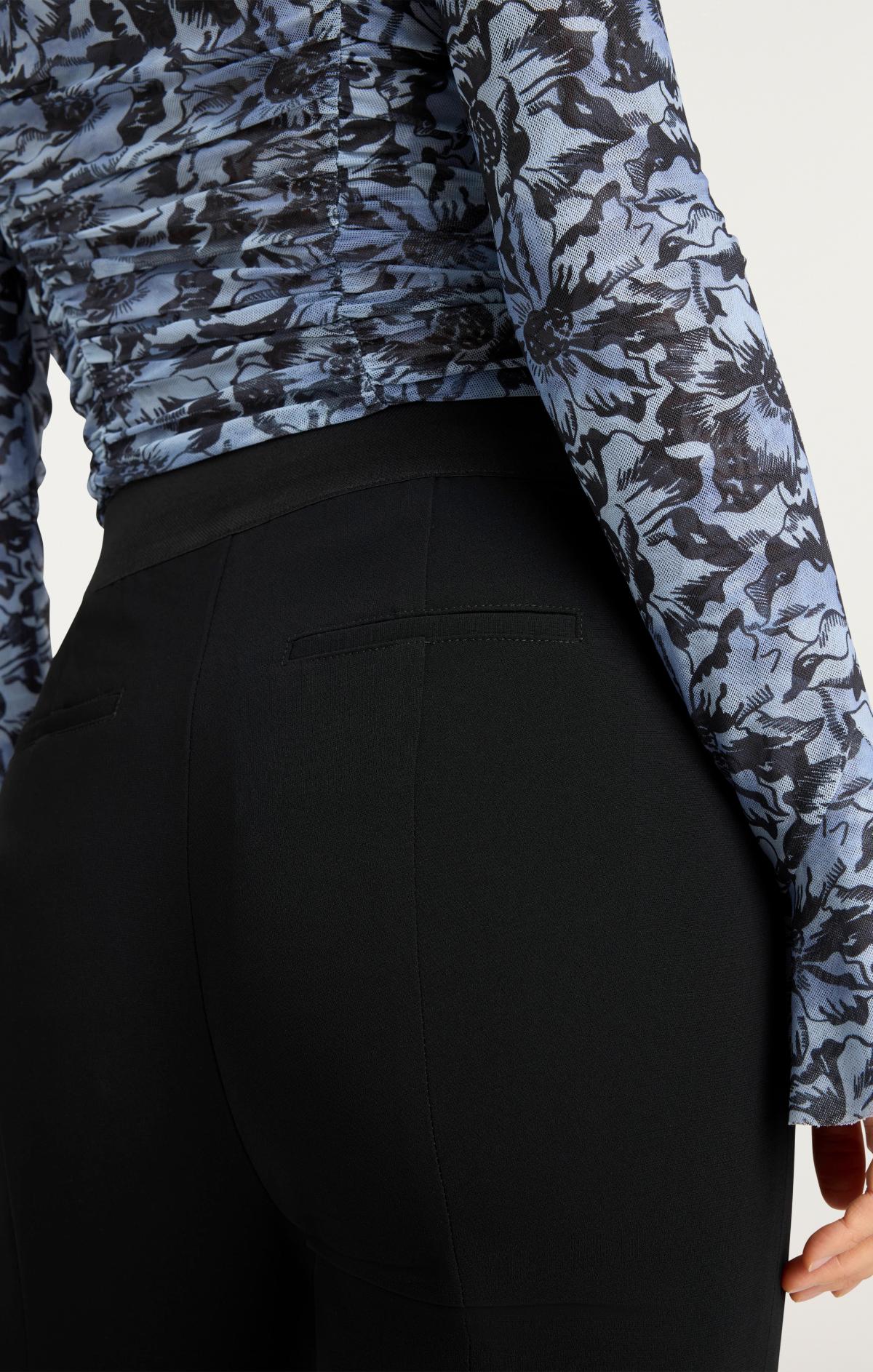 Finn Pant