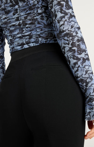 Finn Pant