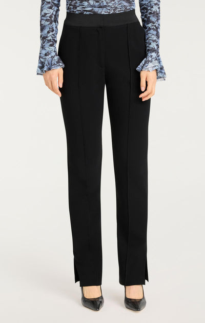 Finn Pant