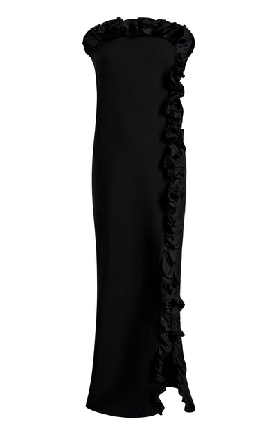 Kassia Gown