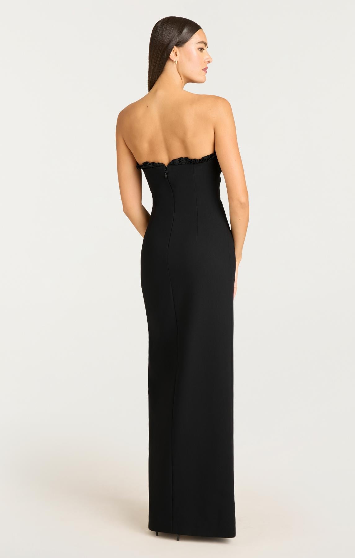 Kassia Gown