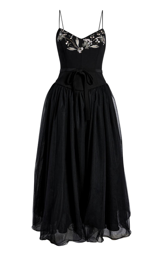【9/7まで】fig london●Nocturne dress s-l1200.jpg
