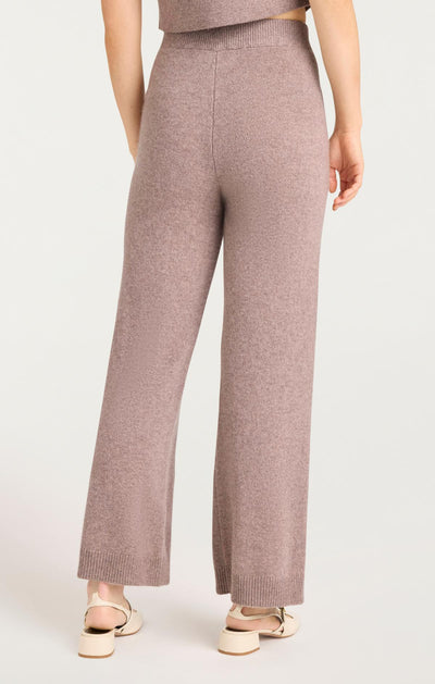 Cosmin Cashmere Pant