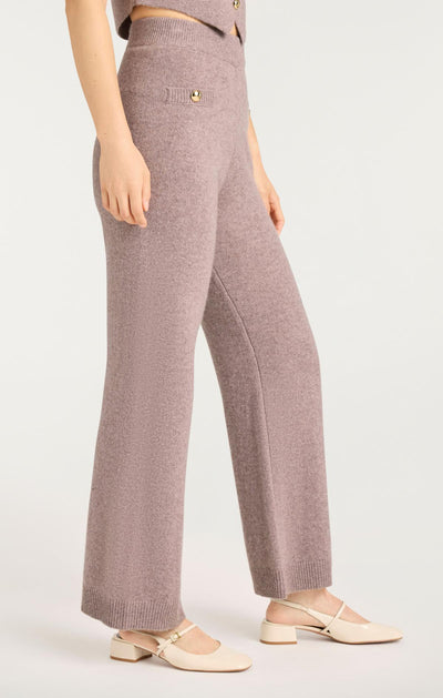 Cosmin Cashmere Pant