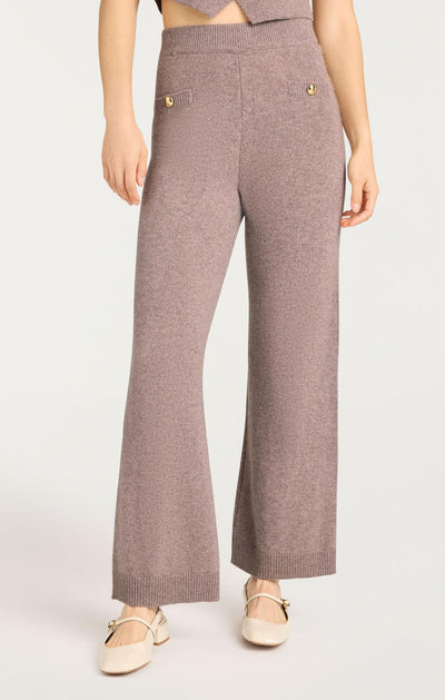 Cosmin Cashmere Pant