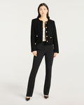 Christie Jacket