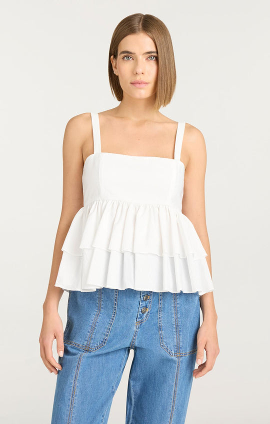 Lilwen Top