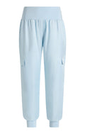 Giles Pant
