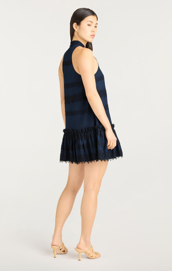 malena one shoulder party dress Malena Couture One Shoulder Princess Dress