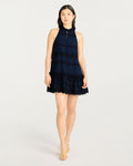 Malena Dress