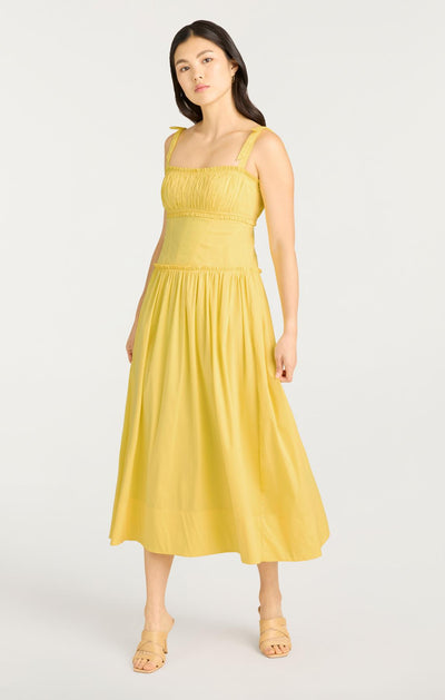 Maslow Dress