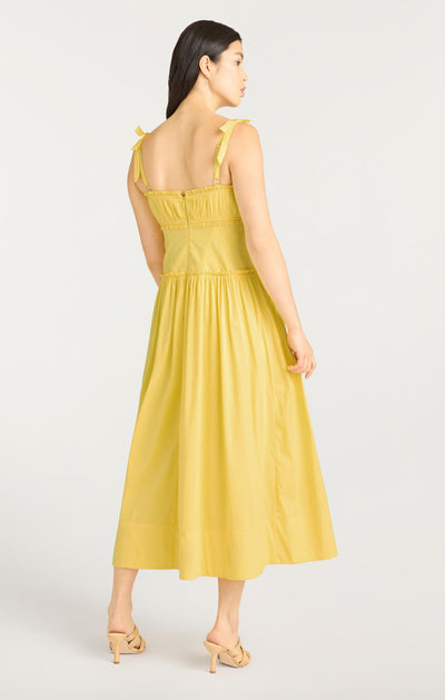 Maslow Dress