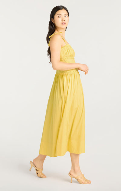 Maslow Dress