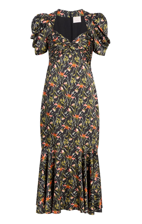 Midi Dresses – Cinq à Sept